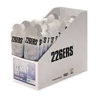 226ers-scatola-gel-energetico-high-energy-24-unita-menta-e-mirtillo