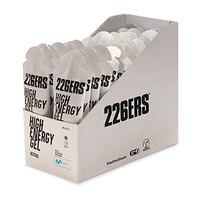 226ers-scatola-gel-energetico-high-energy-24-unita-neutro-gusto