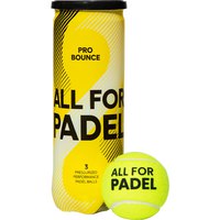adidas-pro-bounce-afp-padel-balls