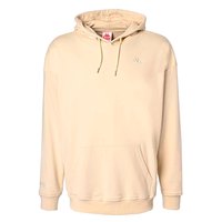 kappa-hoodie-tallyx-authentic