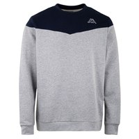 kappa-sweatshirt-eladax