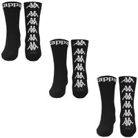 kappa-sokken-atel-authentic-3-paren