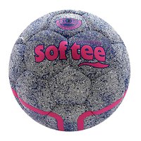 softee-bola-denim-80663.024.11