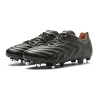 pantofola-d-oro-chaussures-football-superleggera-2.0-leather-sg