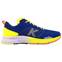 kelme-valencia-running-shoes