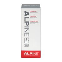 alpine-spray-dorella