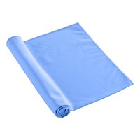 aquafeel-handduk-420750