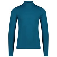 cmp-seamless-32y2697-long-sleeve-base-layer