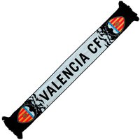valencia-cf-bats-scarf