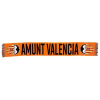 valencia-cf-crest-scarf