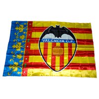 valencia-cf-bandera