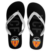 Valencia CF Tongues