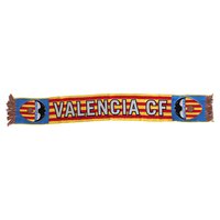 valencia-cf-senyera-junior-scarf
