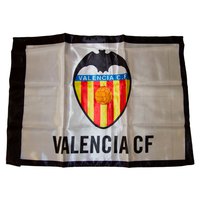 Valencia CF Small Flag