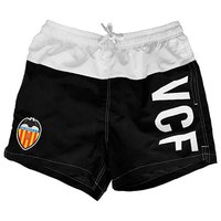 valencia-cf-swimming-shorts