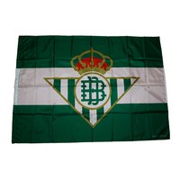 real-betis-bandera-andalucia