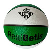 real-betis-balon-mini-baloncesto
