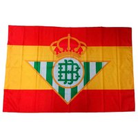 real-betis-bandera-espana