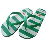 real-betis-chanclas-striped