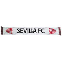 Sevilla fc Bufanda