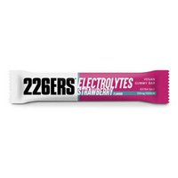 226ers-electrolytes-30-g-fragola-1-unita-vegano-gommoso-energico-sbarra