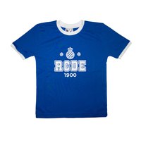 rcd-espanyol-camiseta-manga-corta-bebe