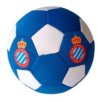 rcd-espanyol-espuma-bola-mini