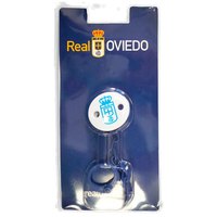 real-oviedo-pacifier-holder