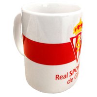 sporting-de-gijon-1905-mug