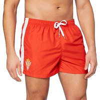 sporting-de-gijon-junior-swimming-shorts