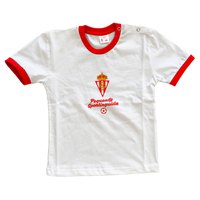 sporting-de-gijon-camiseta-manga-corta-bebe-pequen@-sportinguista