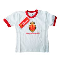 rcd-mallorca-camiseta-manga-corta-bebe