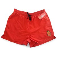 rcd-mallorca-swimming-shorts