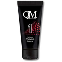 qm-crema-dadvertencia-1-1-75ml