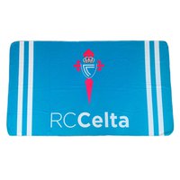 rc-celta-cobertor