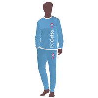 rc-celta-junior-long-sleeve-pyjama