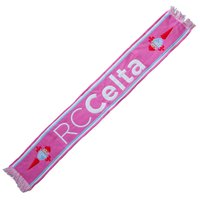 rc-celta-scarf