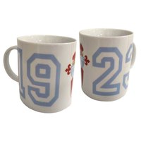 rc-celta-since-1923-mug