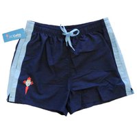 rc-celta-swimming-shorts