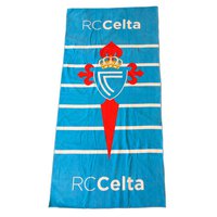 rc-celta-toalha