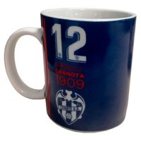 levante-ud-12-mug