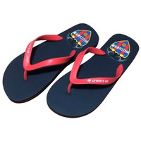 levante-ud-slippers