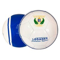 cd-leganes-football-mini-ball