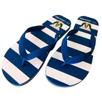 cd-leganes-junior-slippers