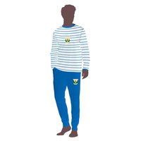 cd-leganes-junior-long-sleeve-pyjama