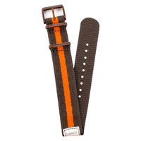 timex-watches-btq6020059-leiband