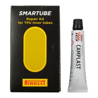 pirelli-smartube-repair-kit