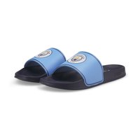 puma-chester-city-21-22-slippers