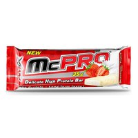amix-mcpro-35g-proteinriegel-cookies-cream