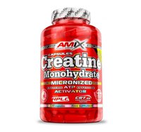 amix-creatine-monohydrate-220-einheiten-tablets